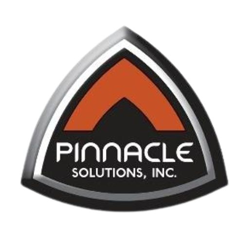Pinnacle Solutions Inc